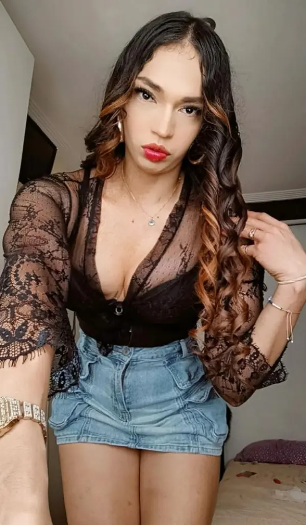 Fondo avatar