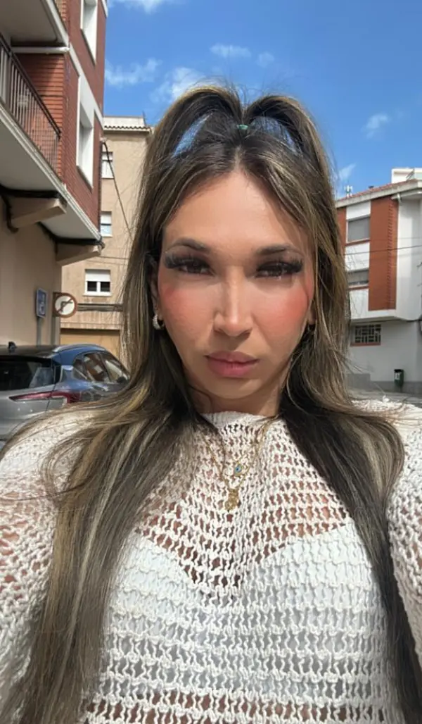 Fondo avatar