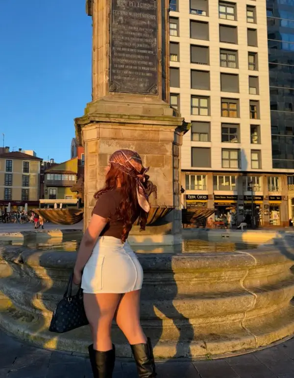 Fondo avatar