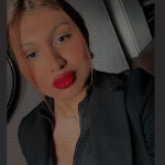 ISABEL TRANS FEMENINA