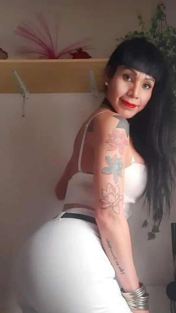 Fondo avatar