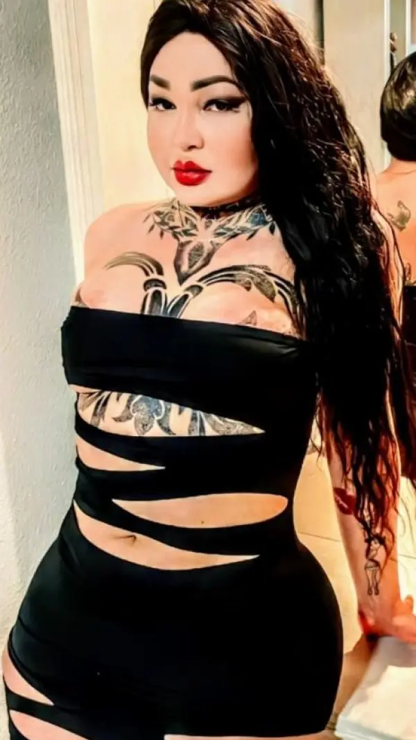 Fondo avatar