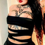 La mejor TRANS que encontraras super maja y cariñosa