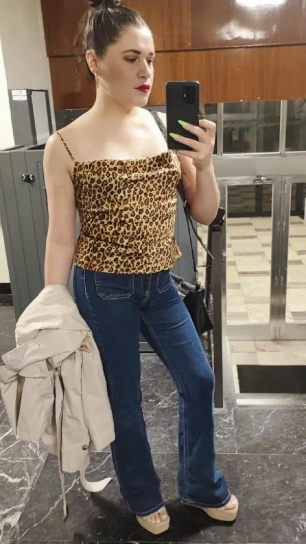 Fondo avatar