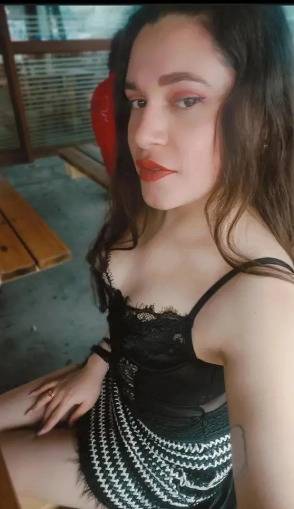 Fondo avatar