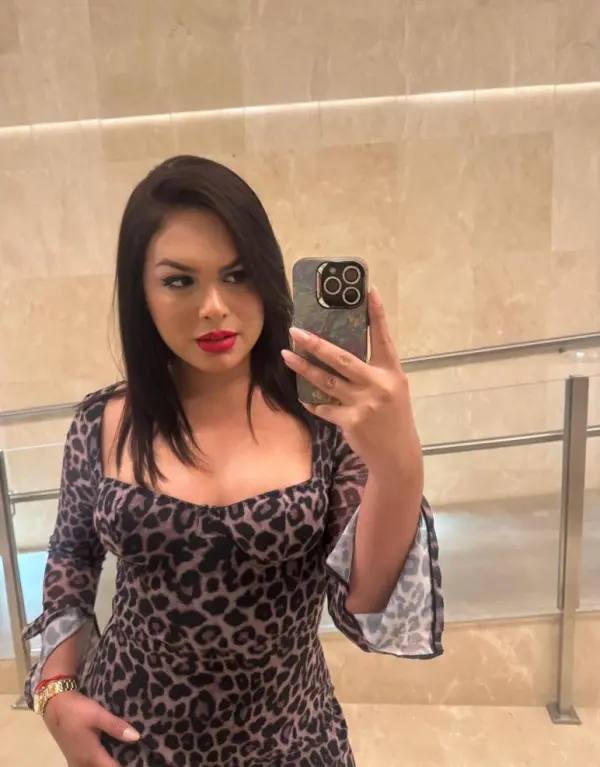 Fondo avatar