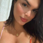SOY VENUS UNA ATRACTIVA TRANS FEMENINA NUEVA EN SIETE PALMAS GRAN CANARIA MUY CARIÑOSA