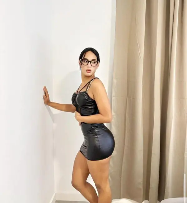 Fondo avatar
