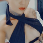 En corralejo Fuerteventura soy transexual