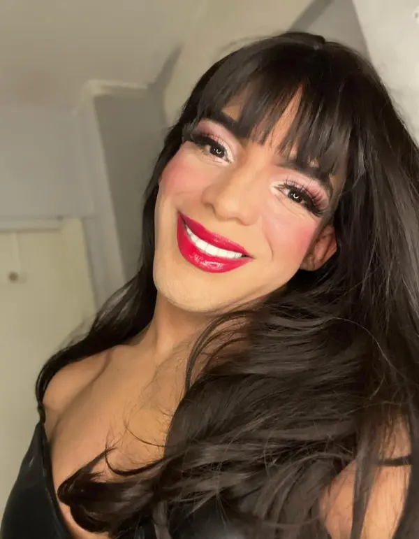 Fondo avatar