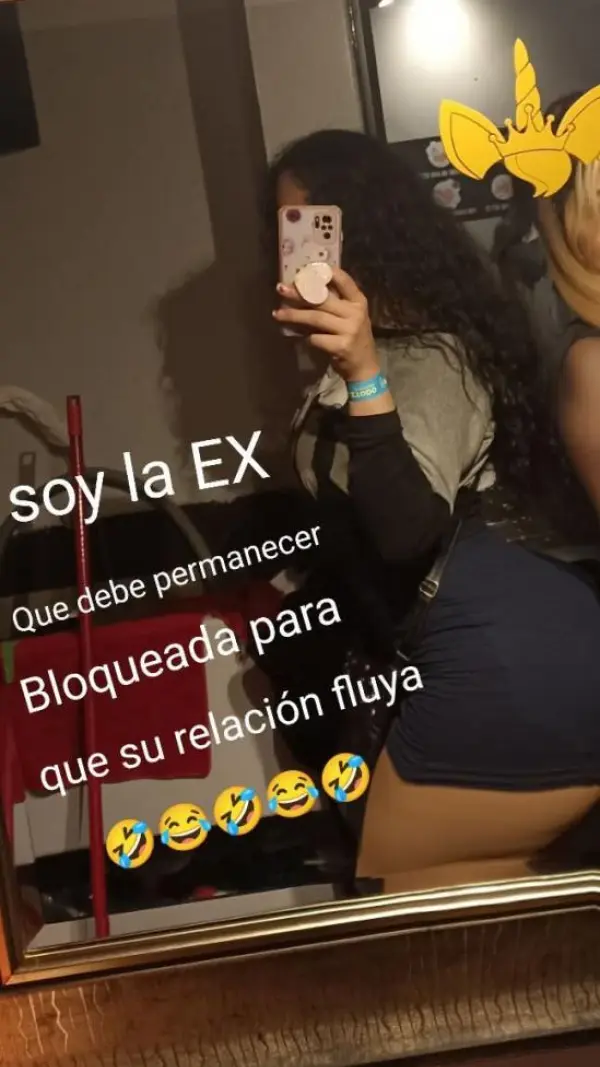 Fondo avatar