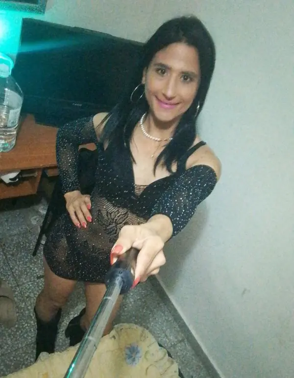 Fondo avatar