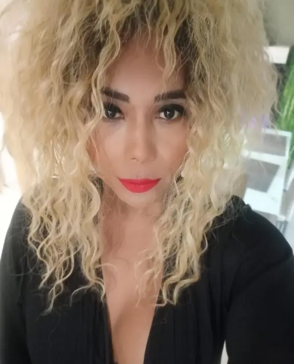 Fondo avatar