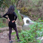 TRANS ESPAÑOLA PISO PRIVADO REAL SINCERA CARIÑOSA HORARIO INTERMITENTE 24 HORAS TB VIDEOLLAMADAS BIZU.