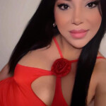No sabrás lo que es difrutar del todo hasta que me conozcas bellawendy transexual