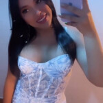 Wendy soy lo que vez ven a conocerme muy femenina transexual