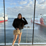 En Arrecife-Lanzarote Novedad guapa 24 horas disponible Tu encanto andante Por tu isla