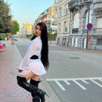Valeria En Ponferrada! HERMOSA LATINA Nueva en tu ciudad
