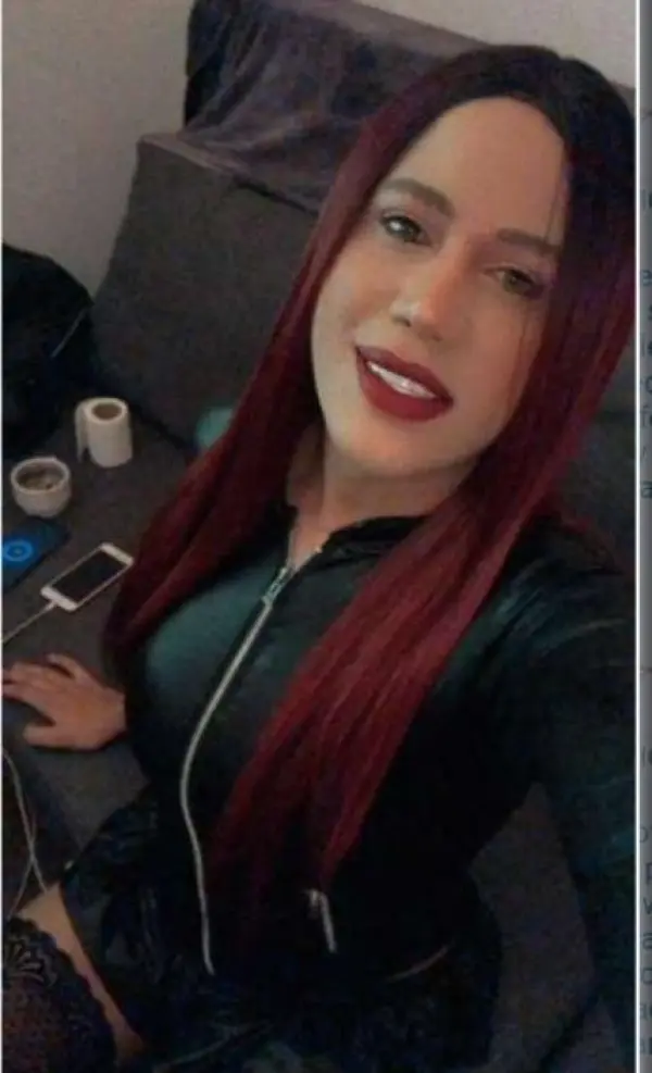 Fondo avatar