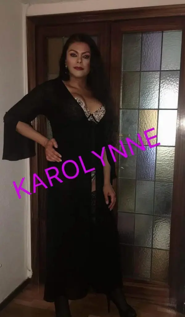 Fondo avatar