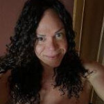 Travesti Nicoll de 7 00 a 21 00