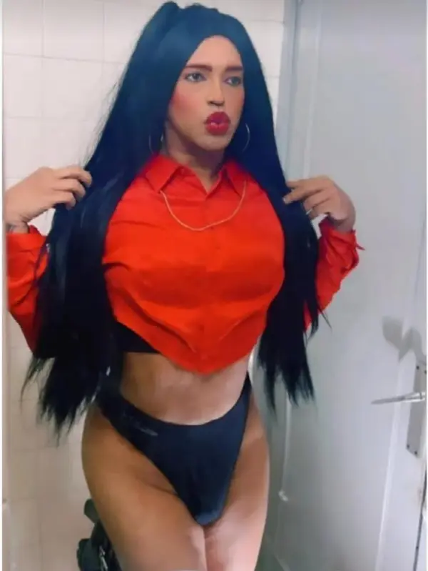 Fondo avatar