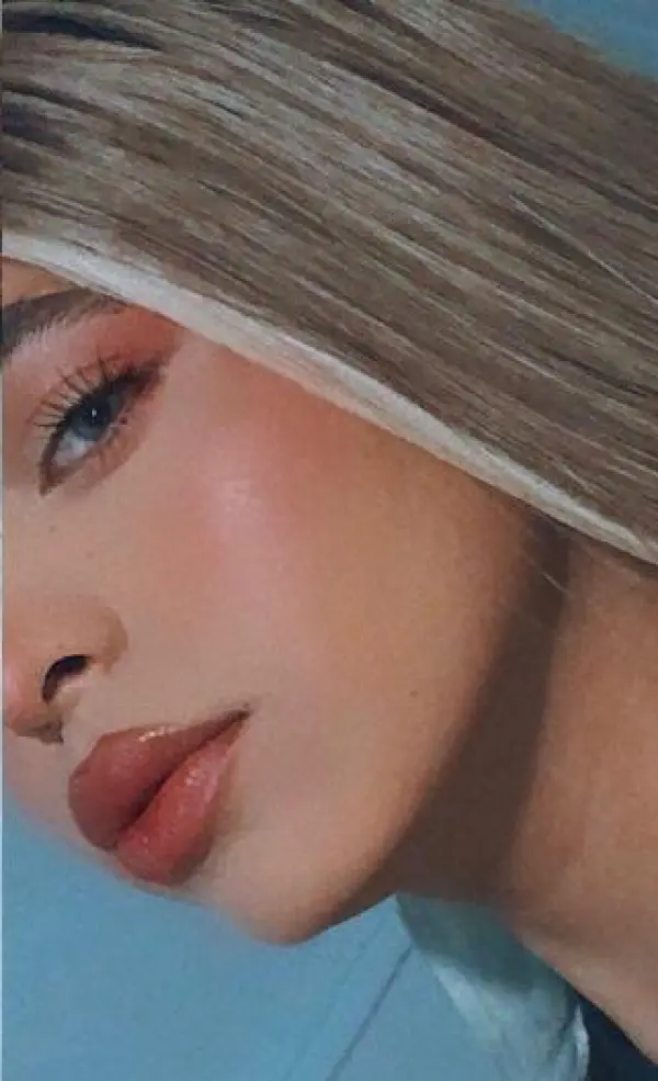 Fondo avatar