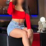 CUMPLO Ferrol SOY MÓNICA TRANS