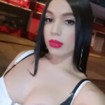 EN LOS CRISTIANOS EXOTIKA IMPLIKADA UNICA EXPERIENCIA