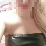 CARIÑOSA DISPONIBLE PARA TI