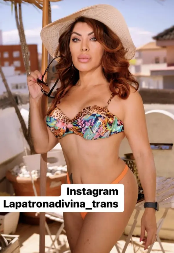 Fondo avatar