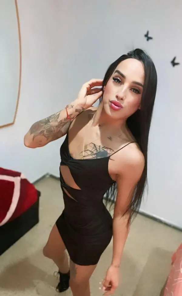 Fondo avatar