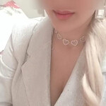 VEN A 1 H - Hola Guapos soy una Chica Latina Rubia Elegante Actrevida Educada Cariñosa, Estoy Dispue
