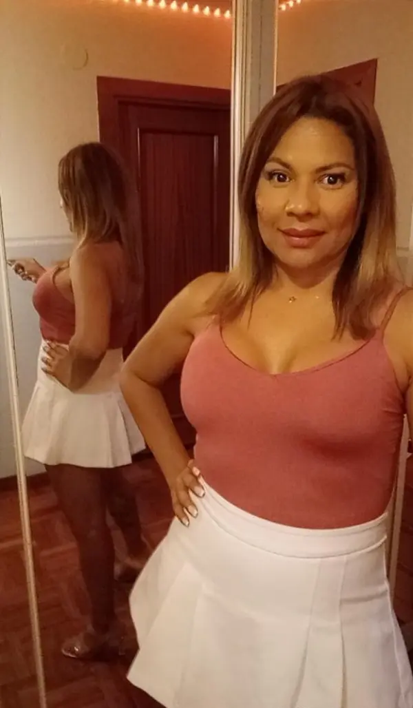 Fondo avatar