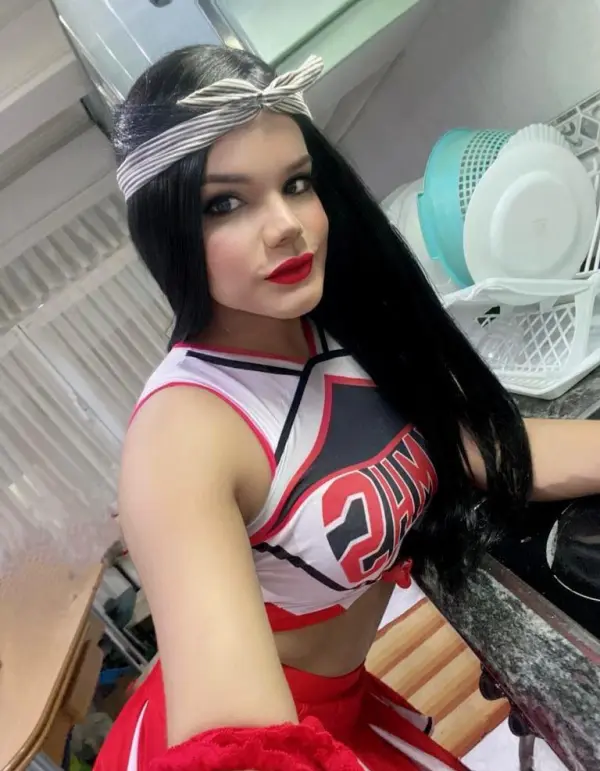 Fondo avatar