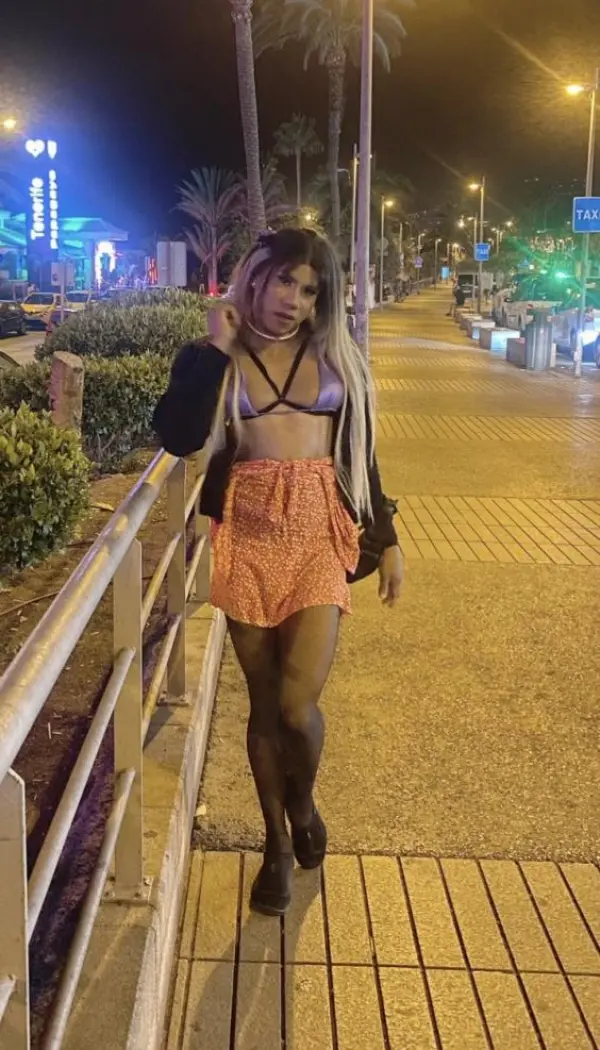 Fondo avatar