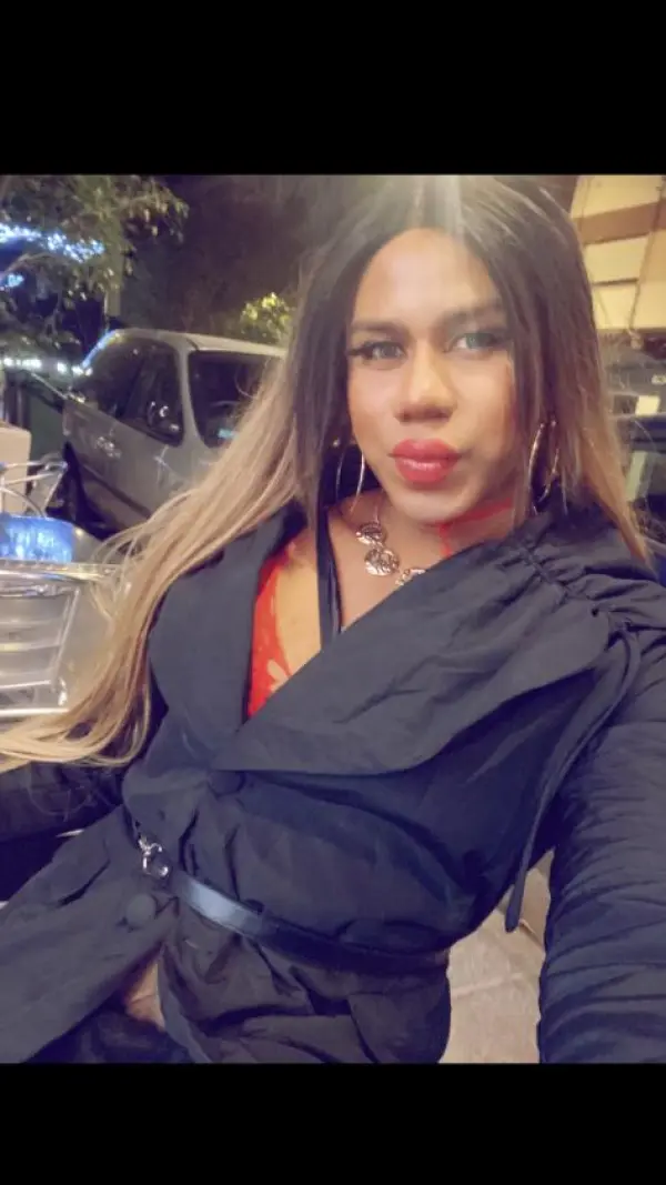 Fondo avatar