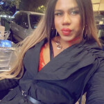 Karolina novedad - Hola amore estoy en tu ciudad con ambiente soy mulata con no te arrepentirás de p