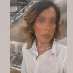 Nikol – Encanto y distinción en cada encuentro