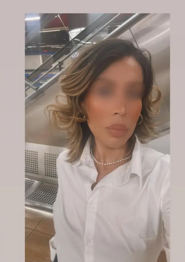 Fondo avatar