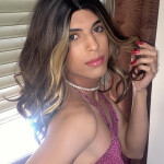 Fernanda nueva en leon