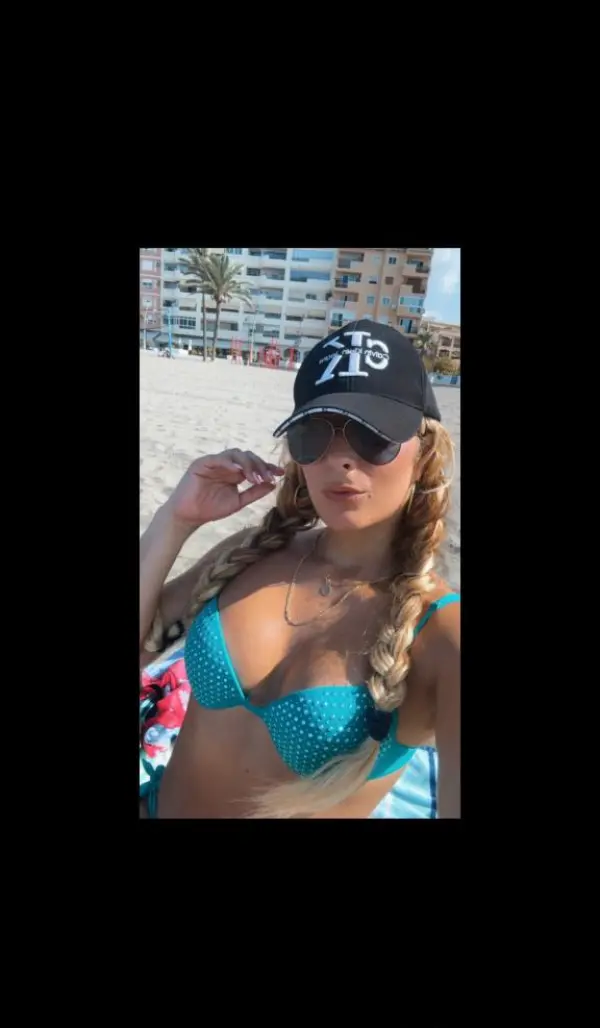 Fondo avatar