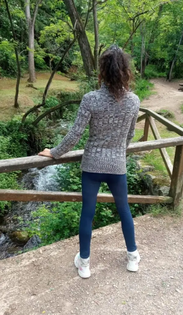 Fondo avatar