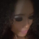 Marina Dor oropesa Paola estupenda Ama Trans única y real disponible ha todo... llamame