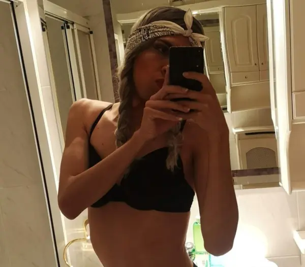 Fondo avatar