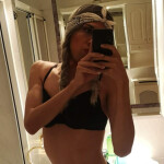 Y MORB.ZA - JOVENCITA MAJA CON EXCELENTE PRESENCIA Y GUAPA DISPONIBLE PARA ! RESIVIRTE EN MI PISO. C