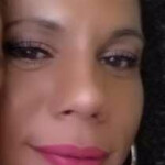 Trans Masajista Profesional con relax y mas