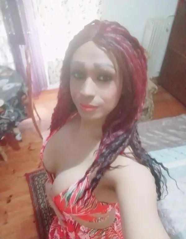 Fondo avatar