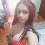 En tu ciudad experta en todo soy lo que buscas