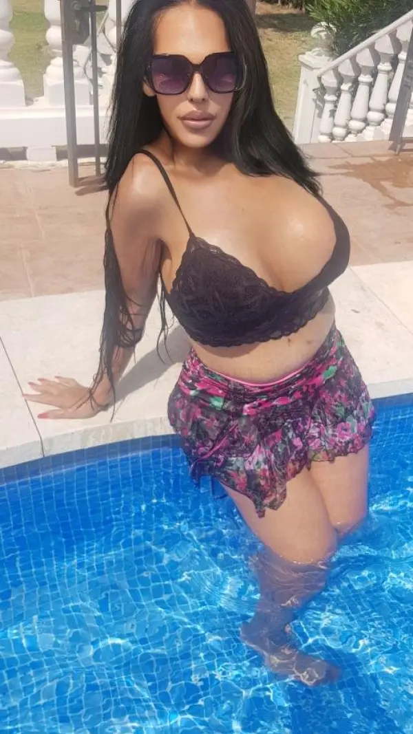 Fondo avatar